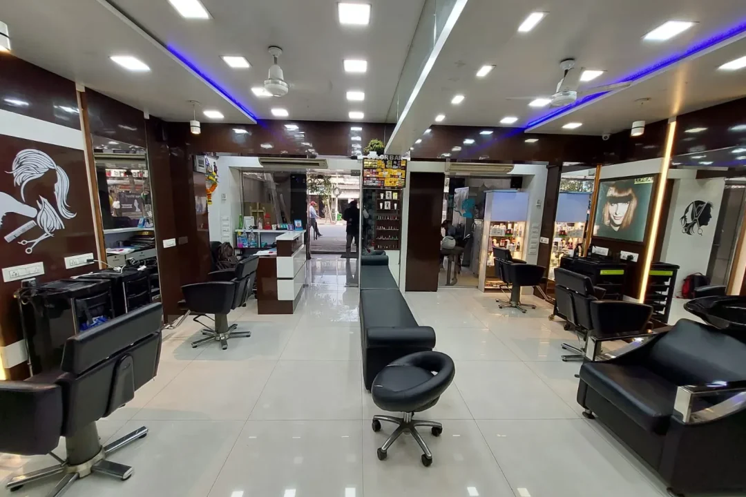 Hair-Wizard-Unisex-Salon