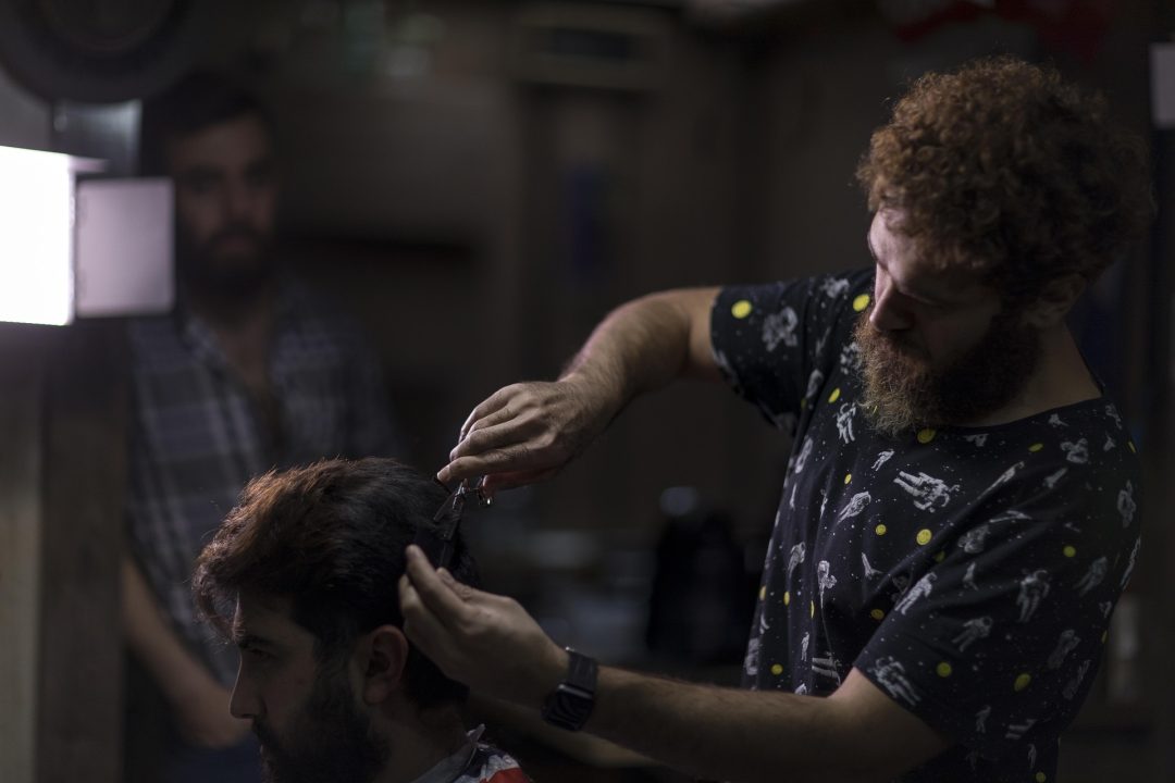 barber-5225264_1920