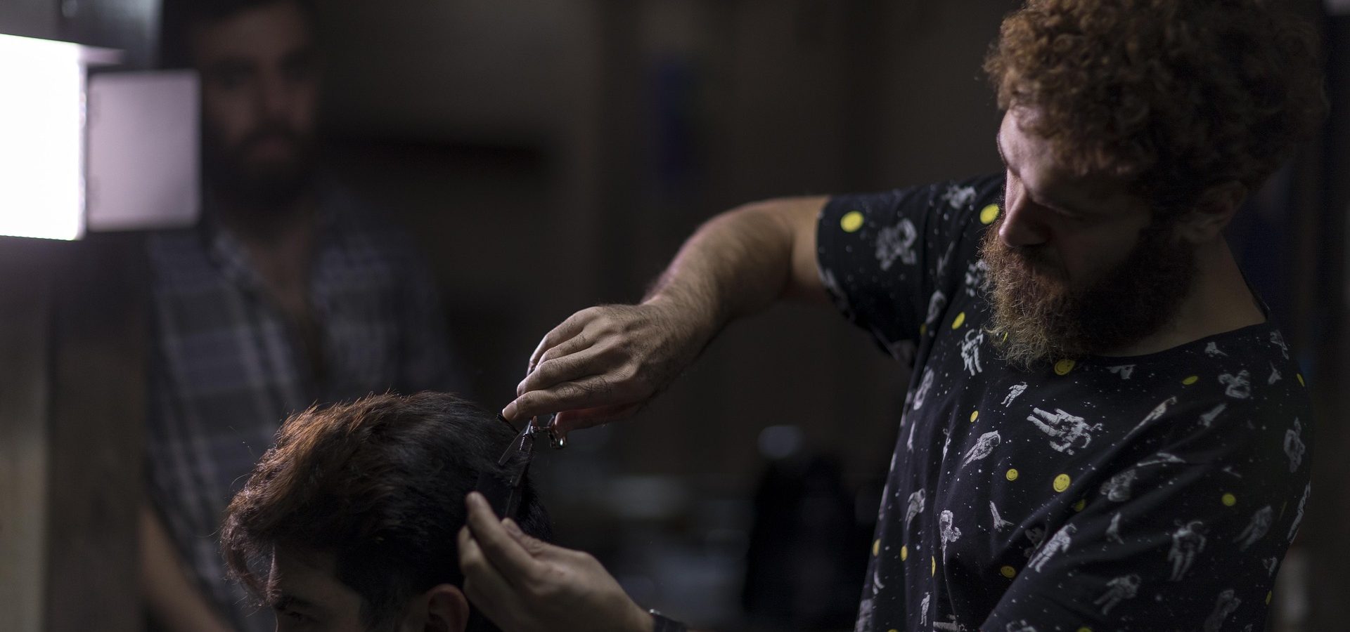 barber-5225264_1920